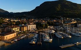 Hotel Bellerive